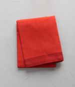 Nappe A l'improviste paprika