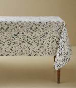 Nappe enduite Forêt