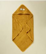 Sortie de bain La balade