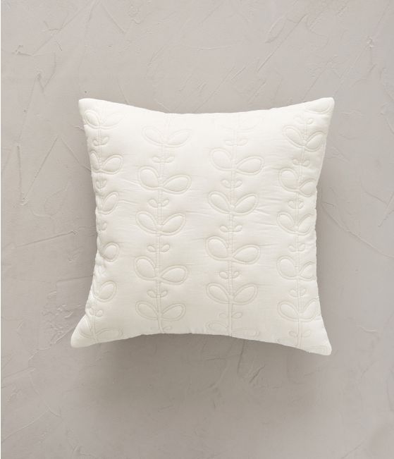 Housse de coussin May