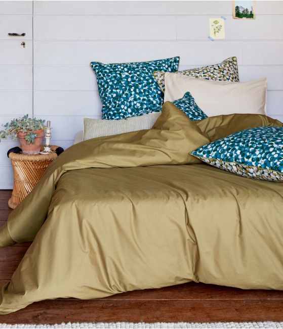 Mix and Match Ricochet