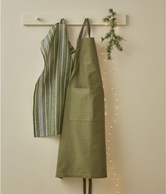 Pour les amateurs de cuisine