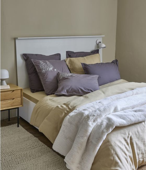 Mix & Match Trésor des forêts