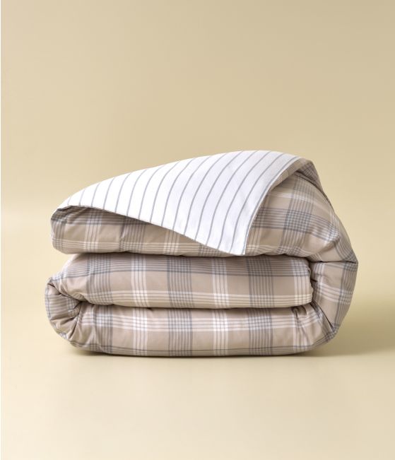 Duvet cover Alta