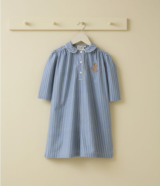 Kids' Nightgown Petit Matin