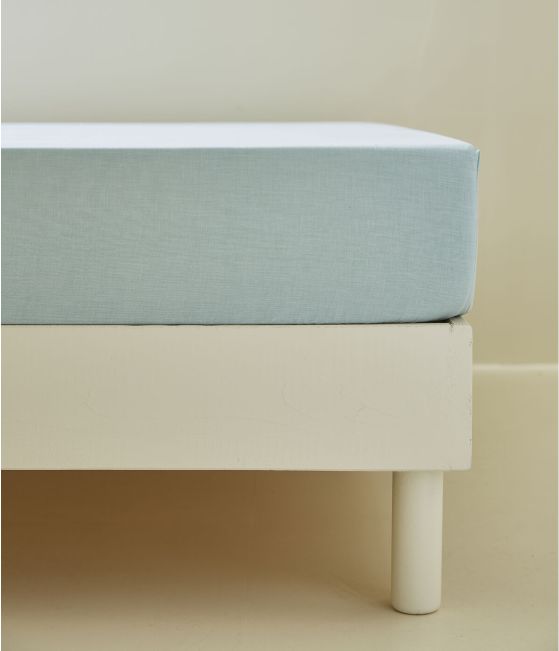 Drap Housse Bouquet de joie