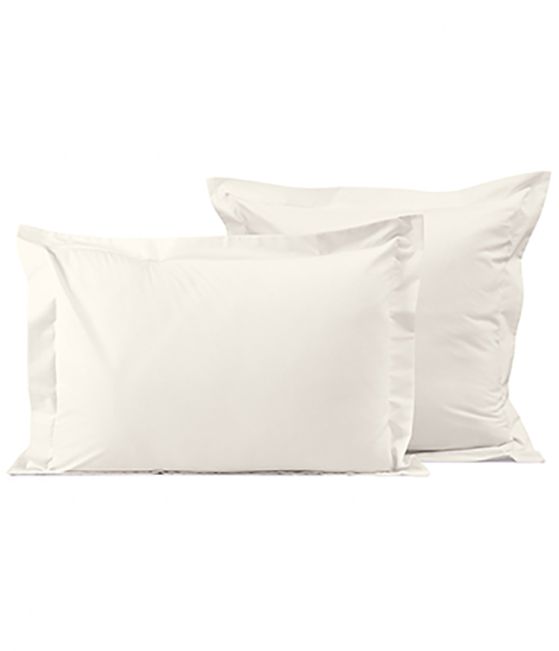 Coton Crème