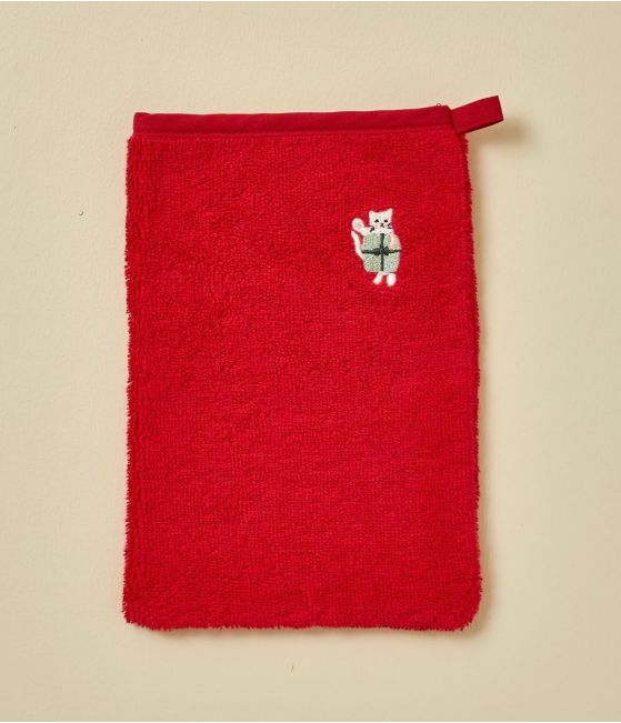 Gant fantaisie enfant Les bêtises