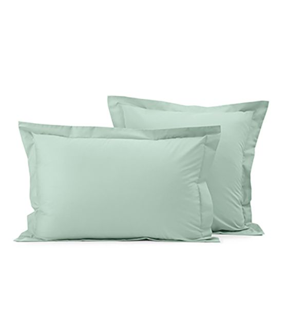 Coton Fleur d'amandier