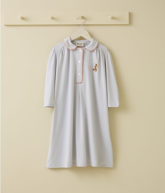 Children nightdress Hyde Park