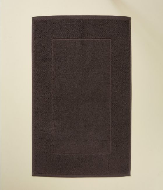 Bathmat Cacao