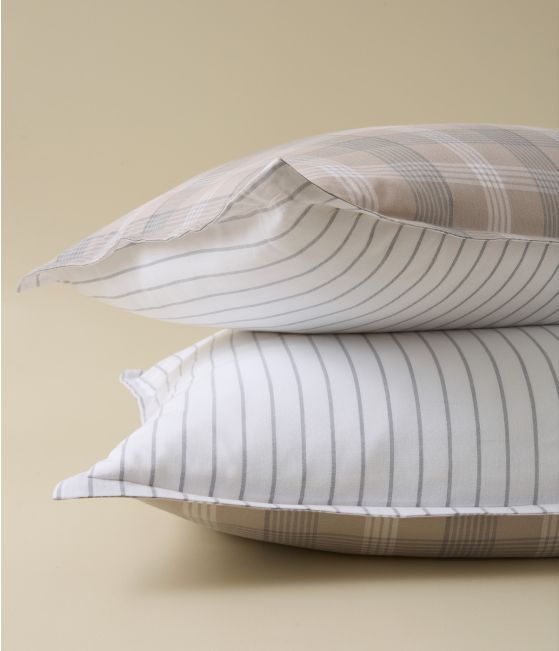 Pillow case Alta