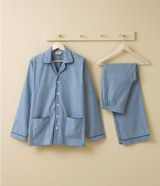 Petit Matin Men's Pyjamas