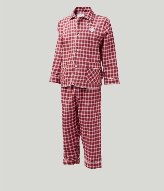 Pyjama enfant Winter