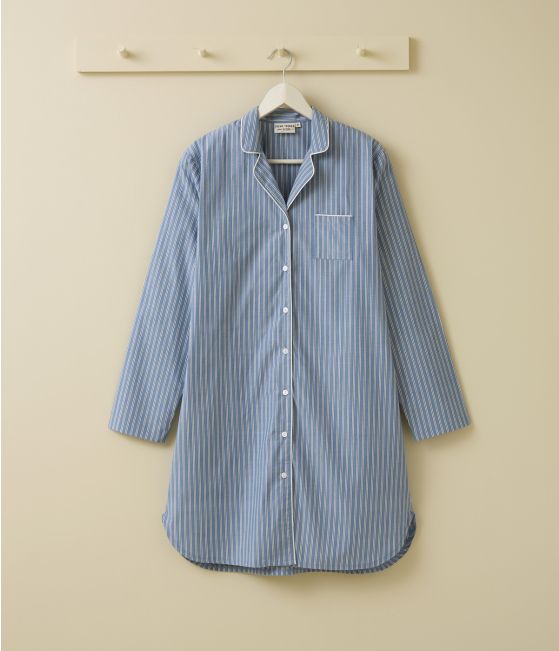Women's Nightdress Petit Matin