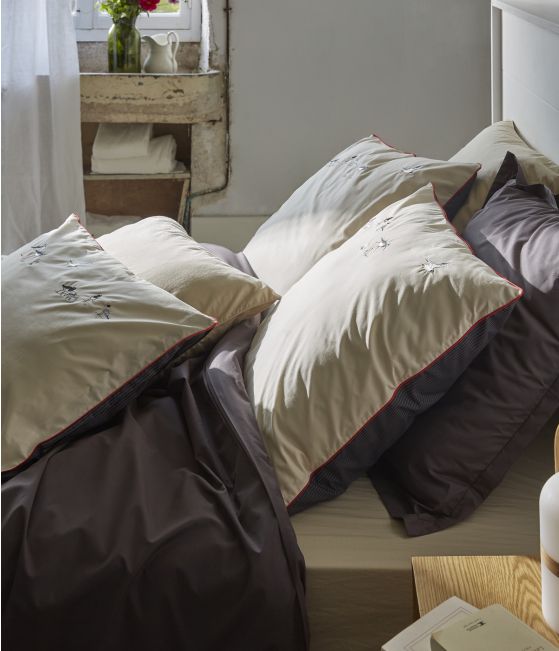 Mix & Match Marée basse