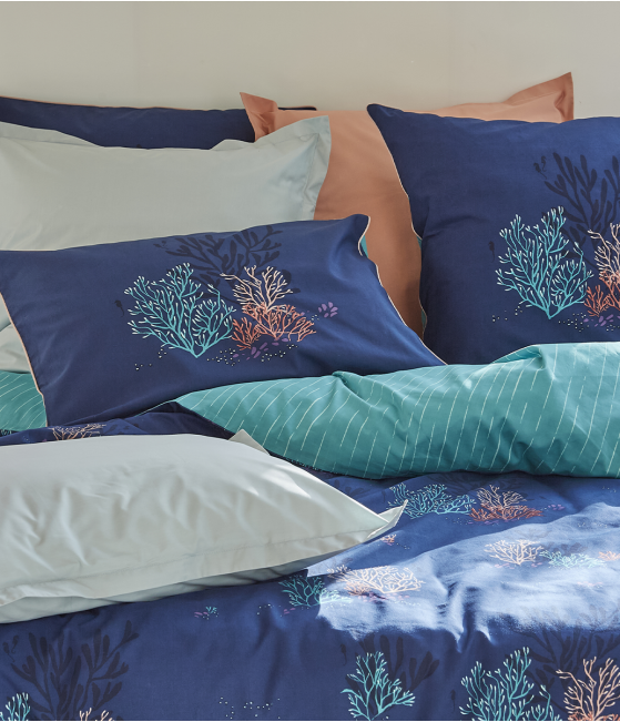 Mix and Match Océan