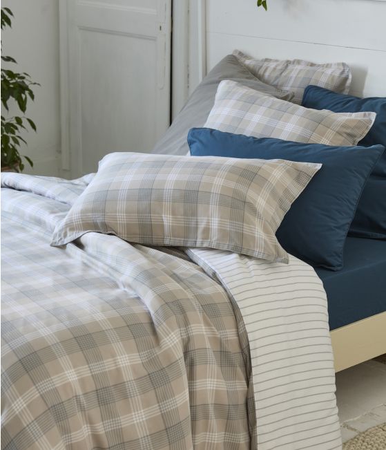 Set of bed linen Alta