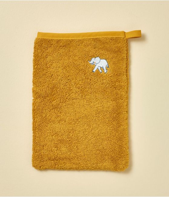 Gant fantaisie enfant La balade