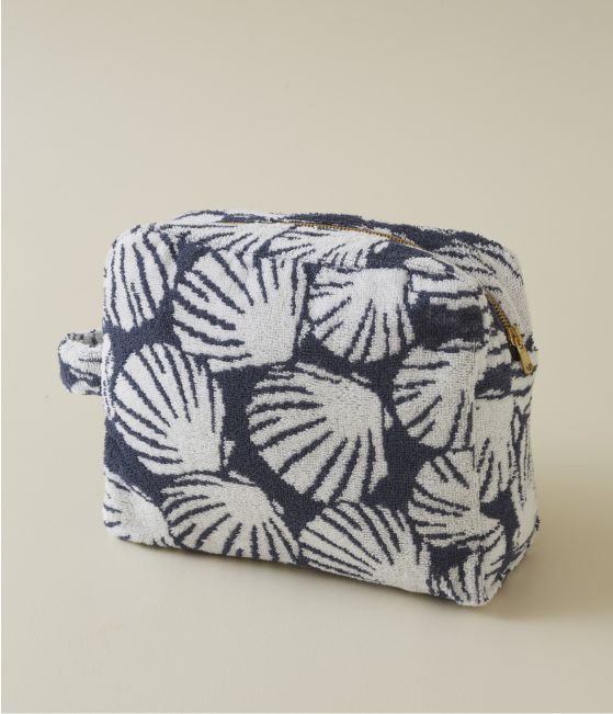 Grande trousse Baléares