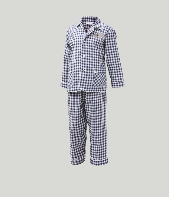 Pyjama enfant Arsène