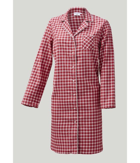 Liquette femme Winter