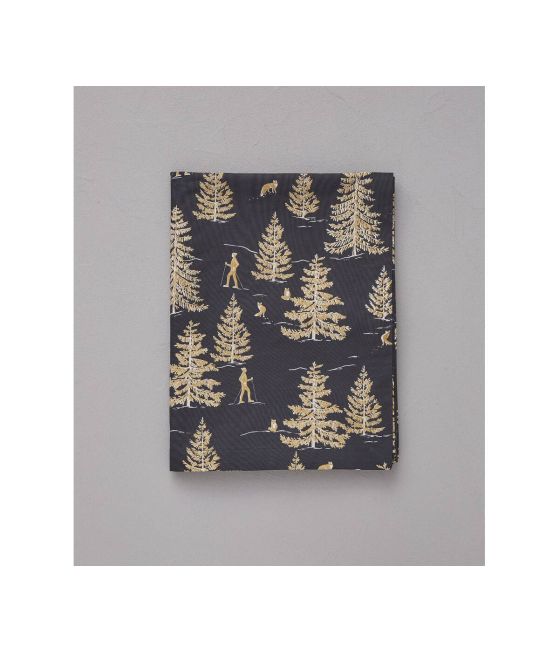 Nappe Cache cache