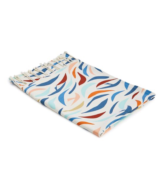 Fouta Figuerolles