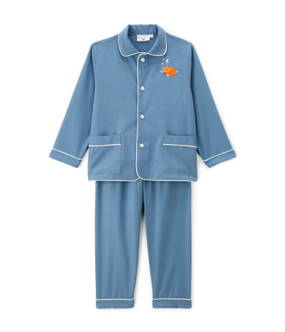 Pyjama enfant Edgar