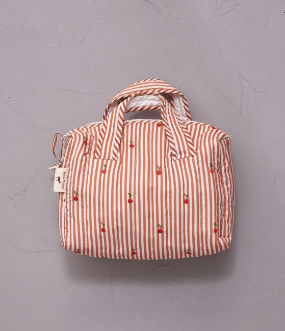 Trousse enfant Pêché mignon