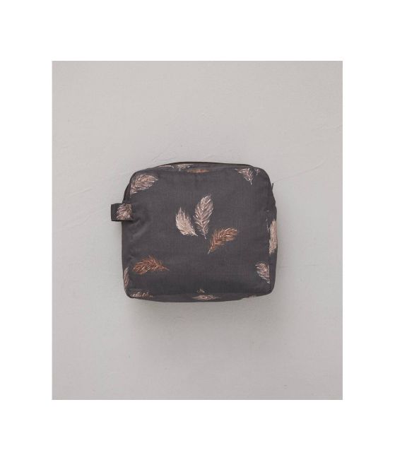 Grande trousse Les délicates