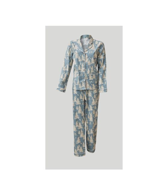 Pyjama enfant Cache-cache