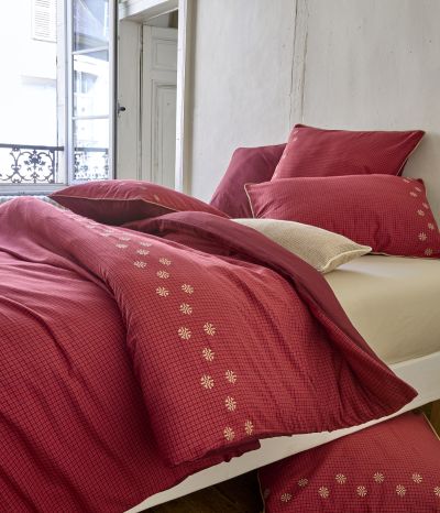 Mix & Match Doux refuge