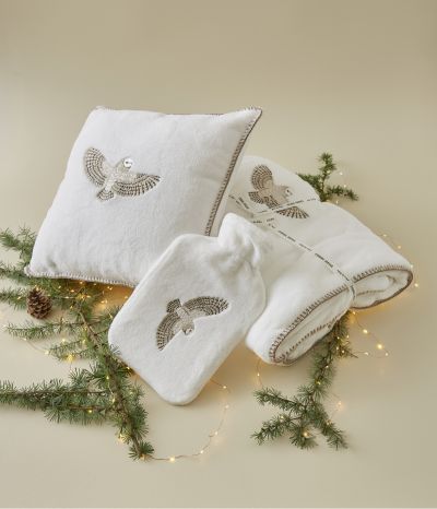 Pour les instants de détente