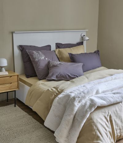 Mix & Match Trésor des forêts