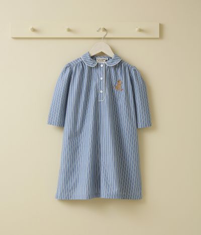 Kids' Nightgown Petit Matin