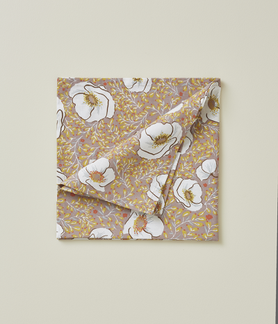 Serviette de table Paola