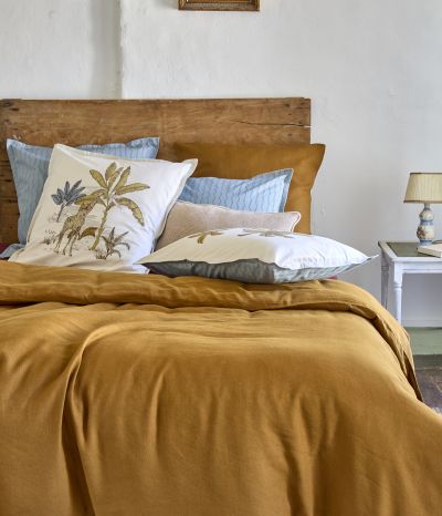Mix & Match L'Oasis