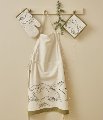 Pour les épicuriens