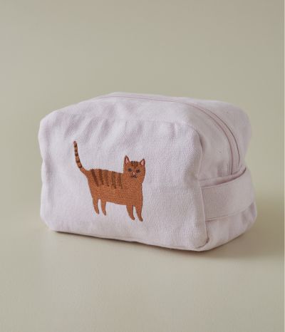 Petite trousse Betty