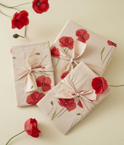 Coffret Un air de prairie