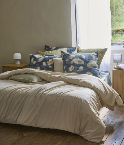 Mix & Match En apesanteur
