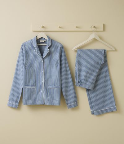 Petit Matin Women's Pyjamas
