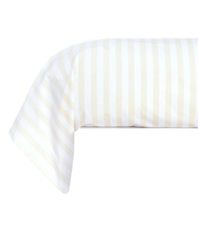 Taie de traversin Escale