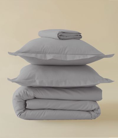 Galet percale