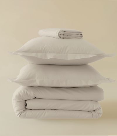 Pashmina percale
