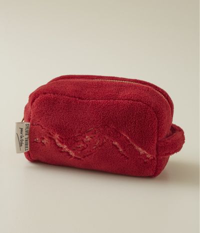 Trousse polaire Grandeur nature