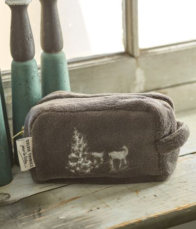 Polar case Trésor des forêts
