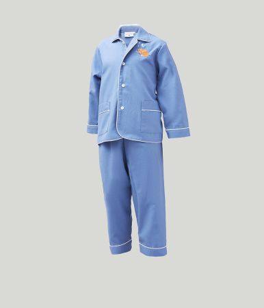 Pyjama enfant Edgar