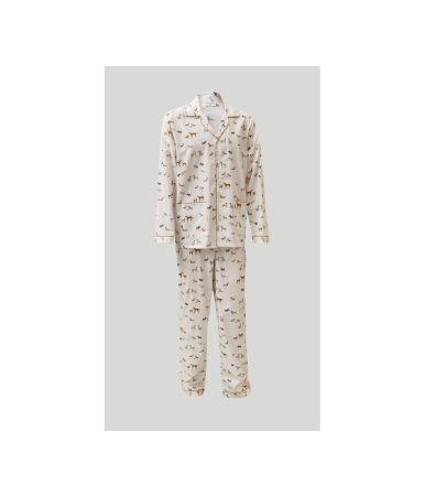 Pyjama homme Toutous